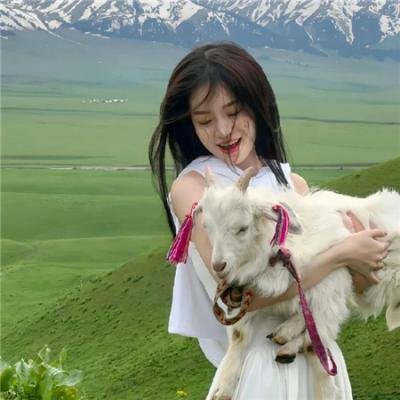 玄门小祖宗，王爷你命里缺我