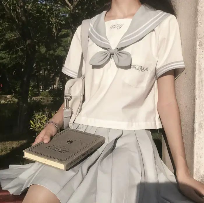 我在仙界搞科研