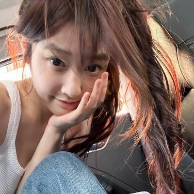 夫人在上，少帅知错了