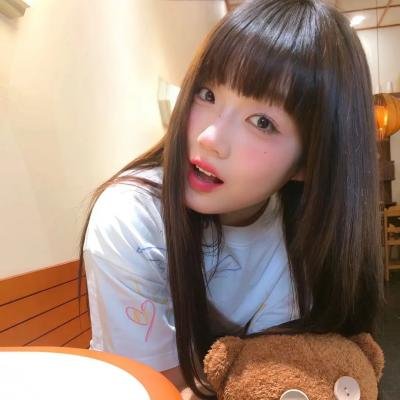 我的青春你来过