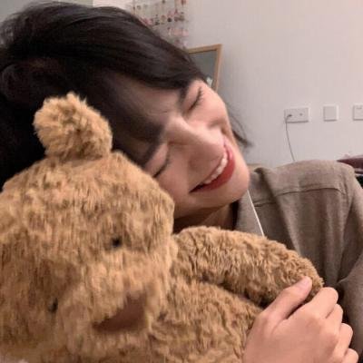 世界奇妙物语 25周年秋季特别篇 电影导演篇