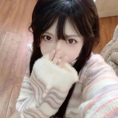 沉默无语
