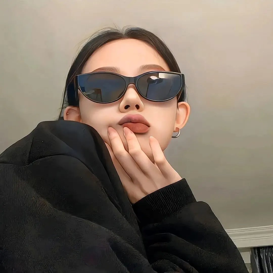 魔法科高校的劣等生 呼唤星辰的少女