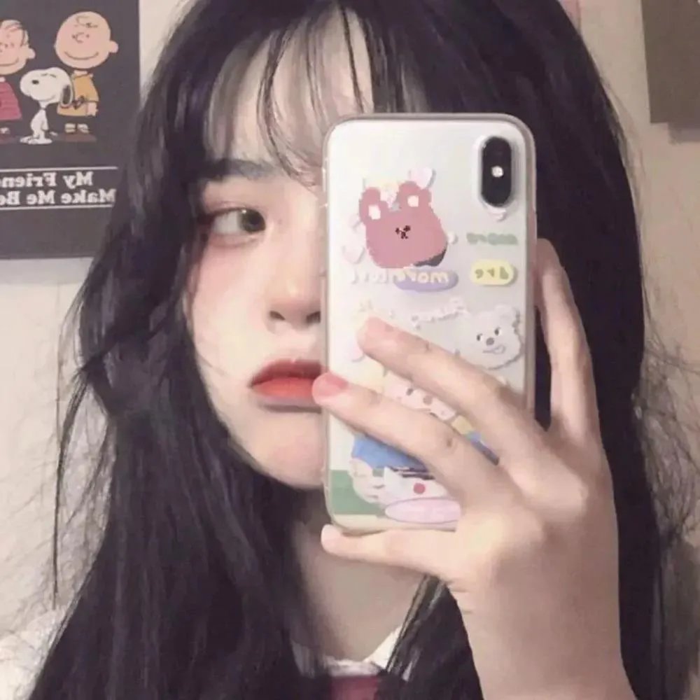 天地姻缘七仙女