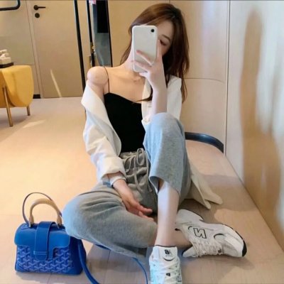 重生宠妾进阶录