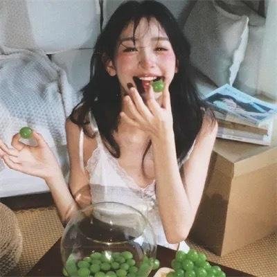 20周