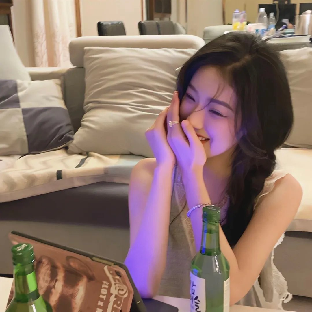 丐世神主$别动我兄弟