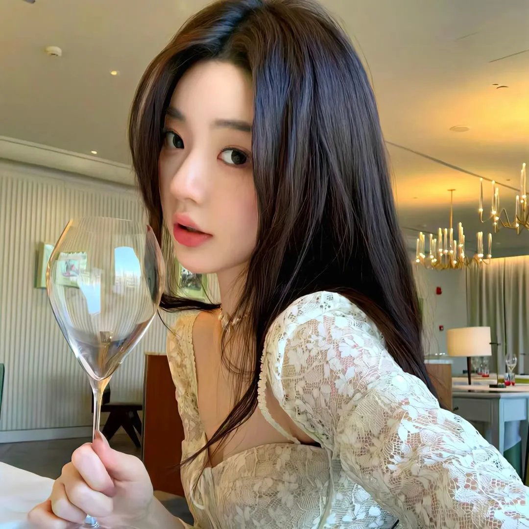 围栏外的Happy Ending