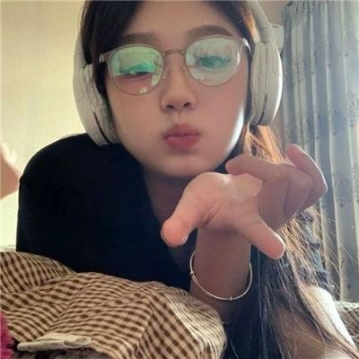 裸婚之后