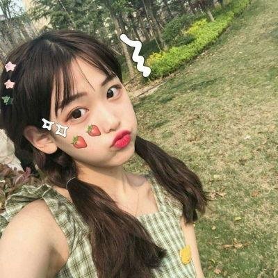 谎言之躯