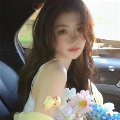 侠捕之夺命红莲