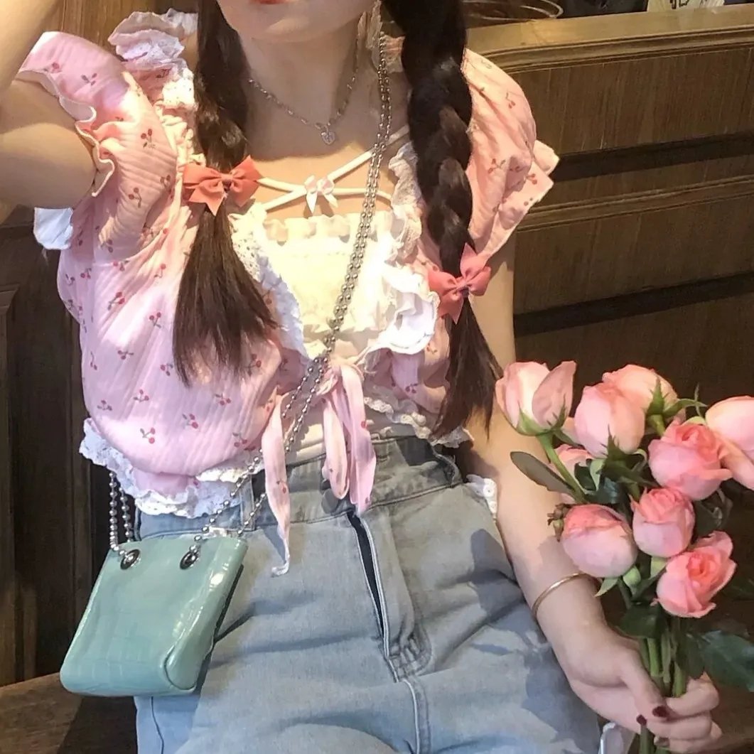 孟买玫瑰