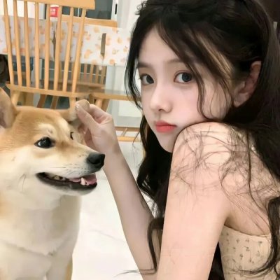 豪门盛宠：影后归来