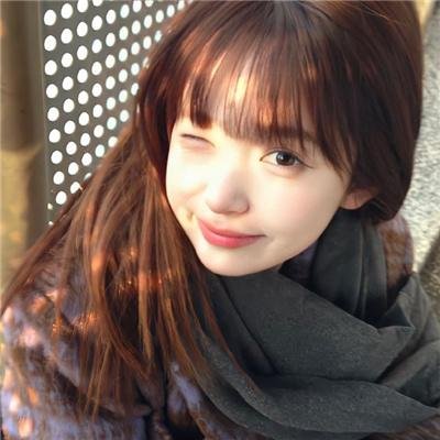 鬼泣女妖