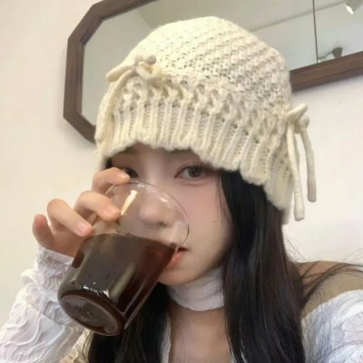 社团