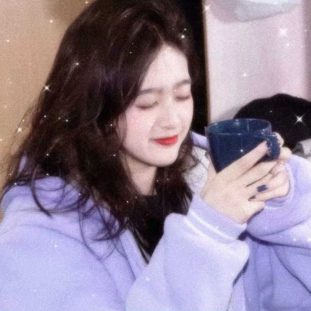 陆总你逃不掉了＆爱意难逃