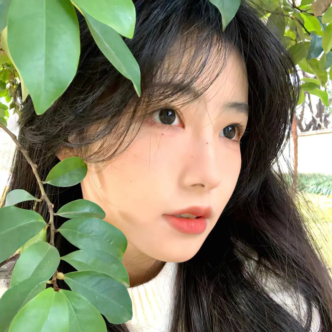 凶间疑影